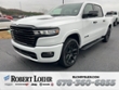 New 2025 Ram 1500 LARAMIE CREW CAB 4X4 5'7 BOX Pickup