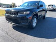 New 2025 Jeep Grand Cherokee LAREDO X 4X2 Sport Utility