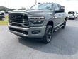 New 2026 Ram 2500 LARAMIE CREW CAB 4X4 6'4 BOX Pickup