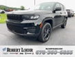 New 2025 Jeep Grand Cherokee ALTITUDE X 4X4 Sport Utility