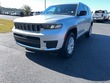 New 2025 Jeep Grand Cherokee L LAREDO X 4X2 Sport Utility