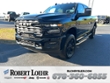 New 2026 Ram 2500 BIG HORN CREW CAB 4X4 6'4 BOX Pickup