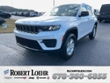 New 2025 Jeep Grand Cherokee LAREDO 4X2 Sport Utility