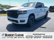 New 2026 Ram 1500 EXPRESS CREW CAB 4X4 5'7 BOX Pickup