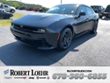 New 2026 Dodge Charger SCAT PACK 4-DOOR AWD Sedan