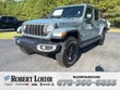 New 2025 Jeep Gladiator HIGH TIDE 4X4 Pickup