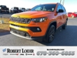 New 2026 Jeep Compass LATITUDE ALTITUDE 4X4 Sport Utility