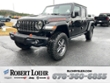 New 2026 Jeep Gladiator MOJAVE X 4X4 Pickup