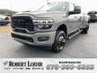 New 2026 Ram 3500 LARAMIE MEGA CAB 4X4 6'4 BOX Pickup
