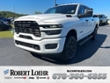 New 2026 Ram 2500 Big Horn Pickup