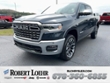 New 2026 Ram 1500 LIMITED LONGHORN CREW CAB 4X4 5'7 BOX Pickup