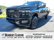 New 2026 Ram 2500 Laramie Pickup