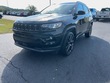 New 2026 Jeep Compass LIMITED ALTITUDE 4X4 Sport Utility