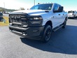 New 2026 Ram 2500 TRADESMAN CREW CAB 4X4 6'4 BOX Pickup