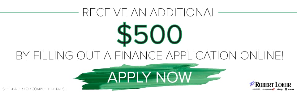 Advantage Car And Credit >> Car Loan Credit Program Cartersville Ga Robert Loehr Advantage Car And Credit >> Car Loan Credit Program Cartersville Ga Robert Loehr