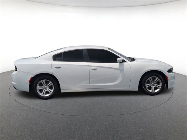 Used 2019 Dodge Charger SXT with VIN 2C3CDXBG1KH664170 for sale in Memphis, TN