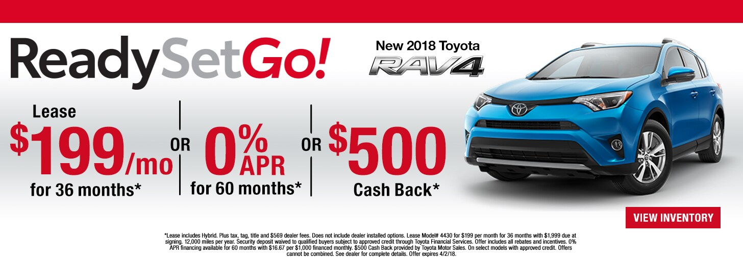 Memphis TN New Toyota Dealer Near Whitehaven, Southaven & Olive