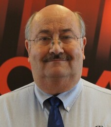 Wayne Brummett