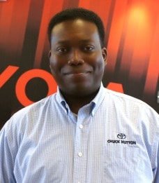 Brian Hicks
