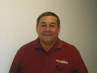 Jimmy Castillo