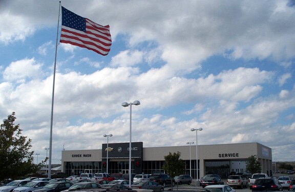  dealership-about.jpg