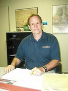 Dan Langan