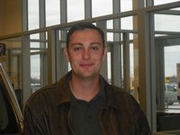 Alex Webster