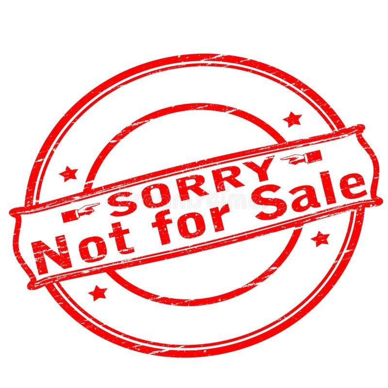 2018 Ford Focus SE's photo