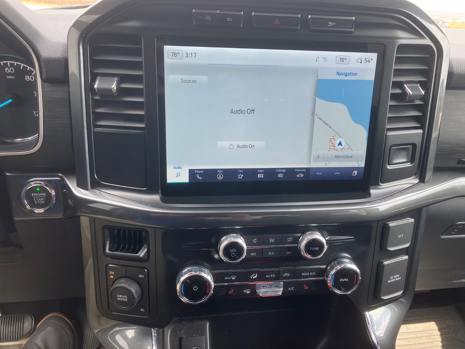 2023 Ford F-150 XLT - Photo 19