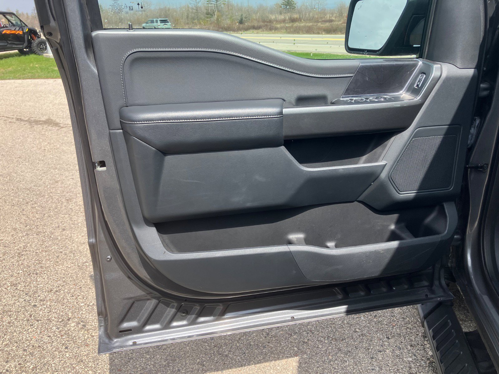2023 Ford F-150 XLT - Photo 24