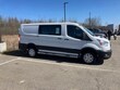 Ford Transit Cargo Van