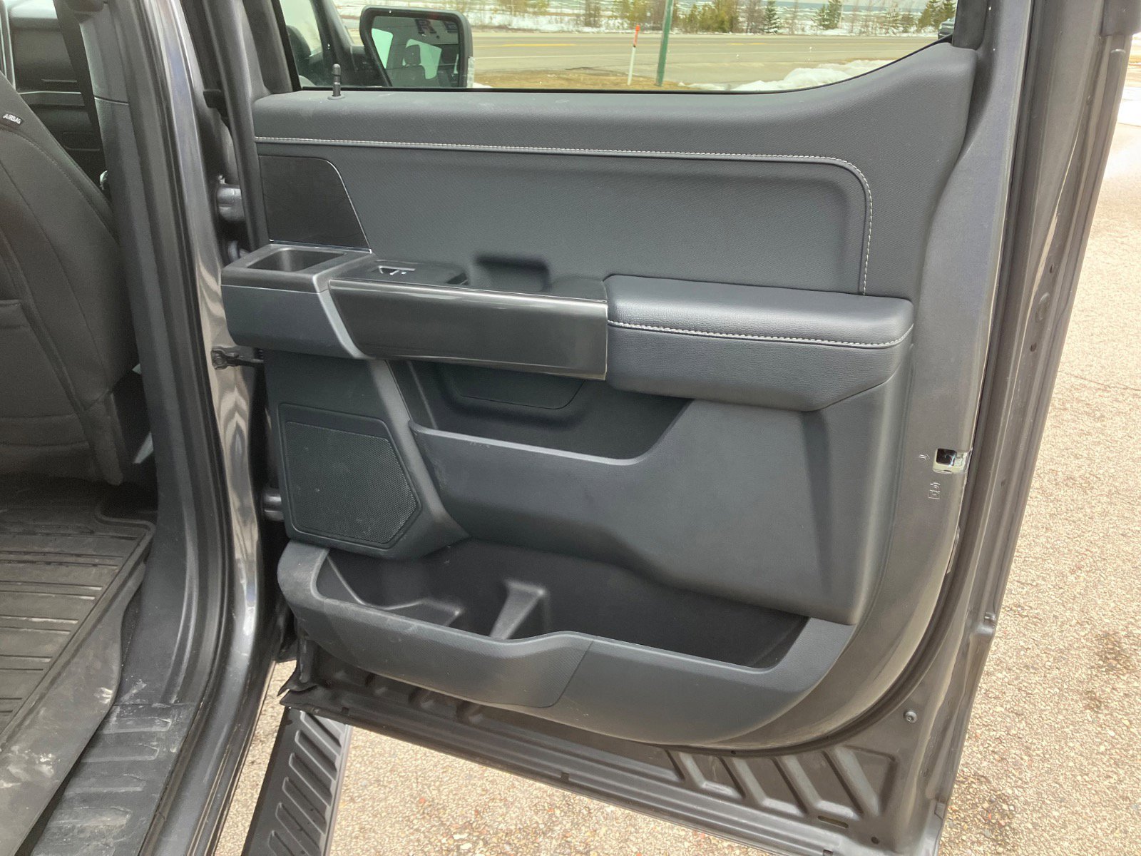 2023 Ford F-150 XLT - Photo 28