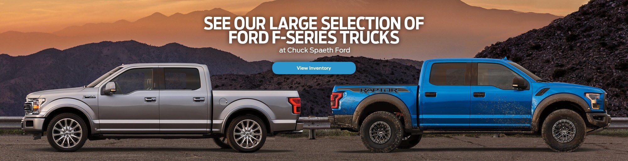 Chuck Spaeth Ford >> Chuck Spaeth Ford Ford Dealership In New Ulm Mn Chuck Spaeth Ford >> Chuck Spaeth Ford Ford Dealership In New Ulm Mn
