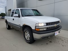 Suv For Sale Under 5000 >> Vehicles Under 5 000 Chuck Spaeth Ford Suv For Sale Under 5000 >> Vehicles Under 5 000 Chuck Spaeth Ford
