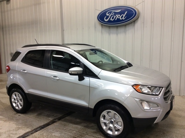 Chuck Spaeth Ford >> New Ford Inventory Chuck Spaeth Ford In New Ulm Chuck Spaeth Ford >> New Ford Inventory Chuck Spaeth Ford In New Ulm