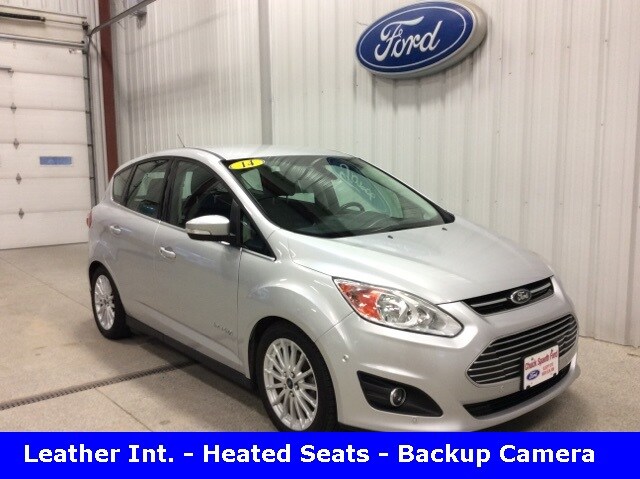 Chuck Spaeth Ford >> Used Vehicle Inventory Chuck Spaeth Ford In New Ulm Chuck Spaeth Ford >> Used Vehicle Inventory Chuck Spaeth Ford In New Ulm