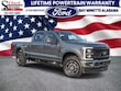  Ford F-250SD