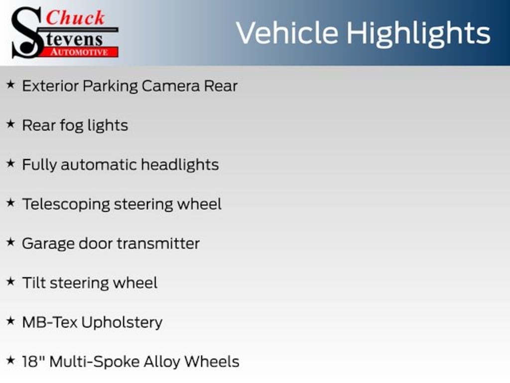 Used 2025 Mercedes-Benz CLA CLA 250 Coupe