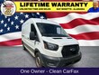  Ford Transit-250