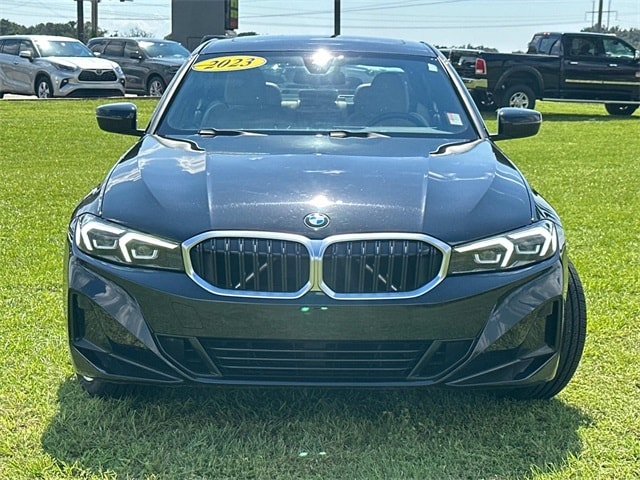 3MW69FF05P8C93918
