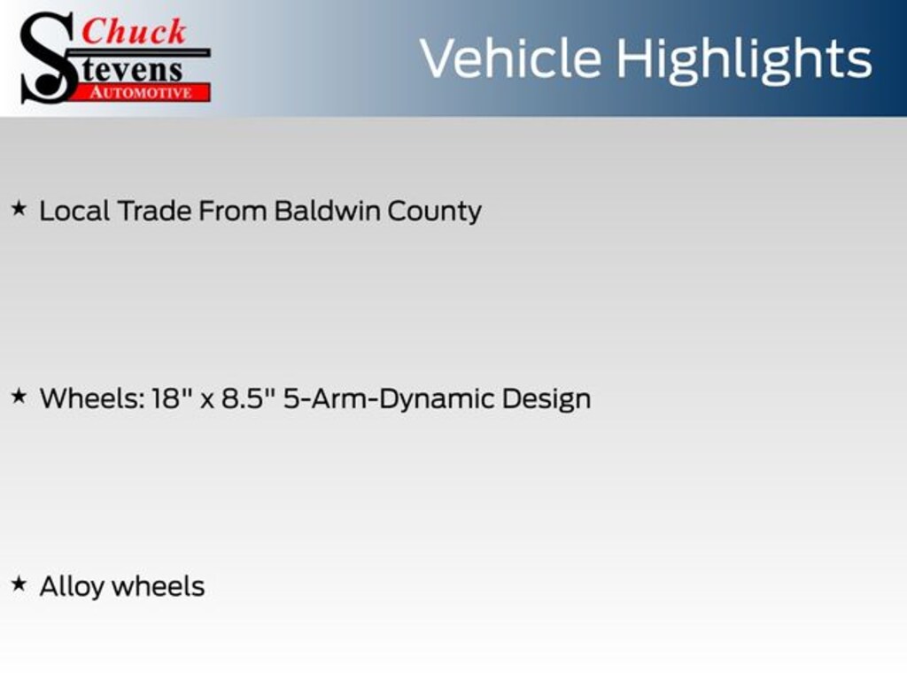 Used 2019 Audi A5 2.0T Premium Convertible