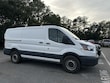 Ford Transit-150