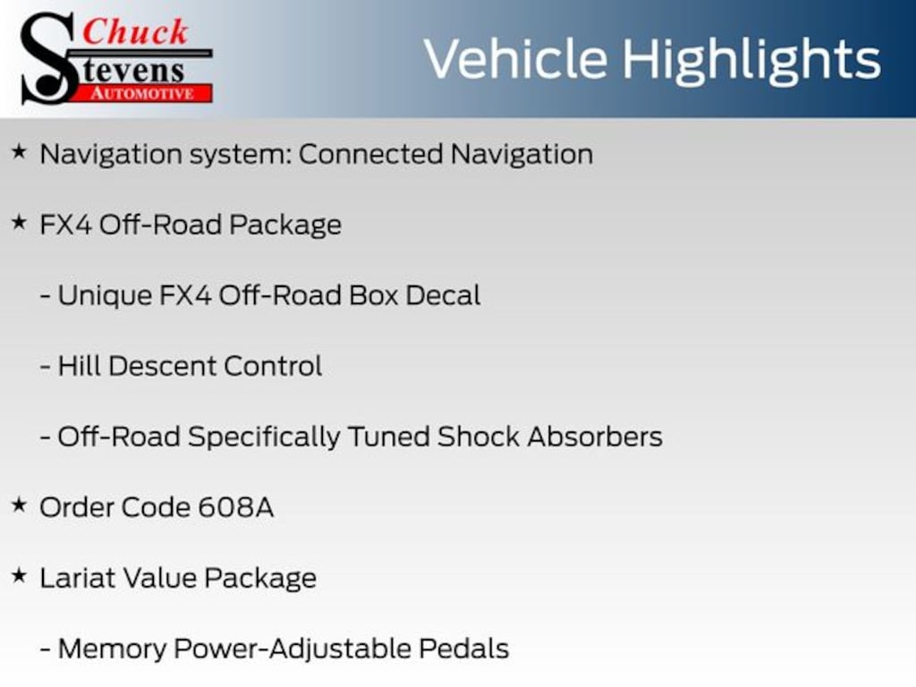 Used 2022 Ford F-250SD Lariat Truck