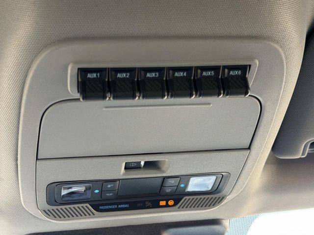 2026 Ford F-250 Super Duty XL - Photo 35