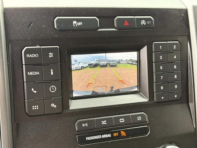 View 25