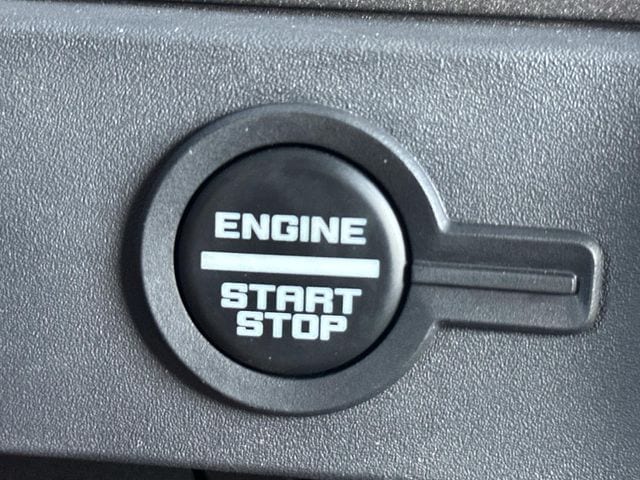 2025 Ford Bronco 4-Door Badlands - Photo 33