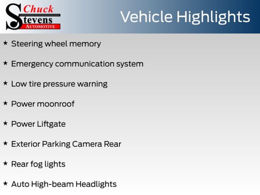 Used 2025 Land Rover Discovery S SUV