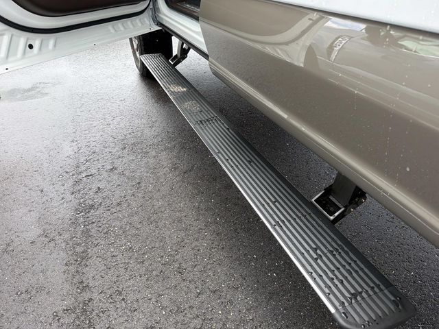 2026 Ford F-250 Super Duty King Ranch - Photo 35