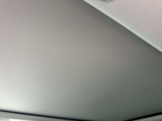 2026 Ford Expedition Platinum - Photo 25