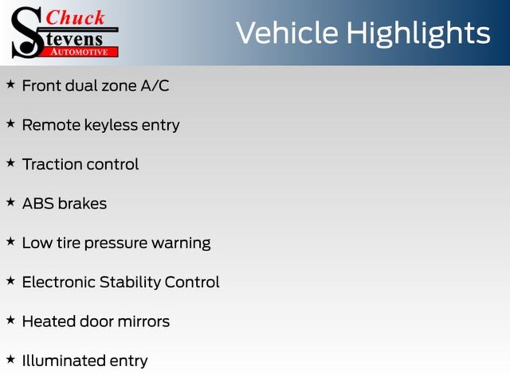 Used 2022 Ford F-250SD Lariat Truck